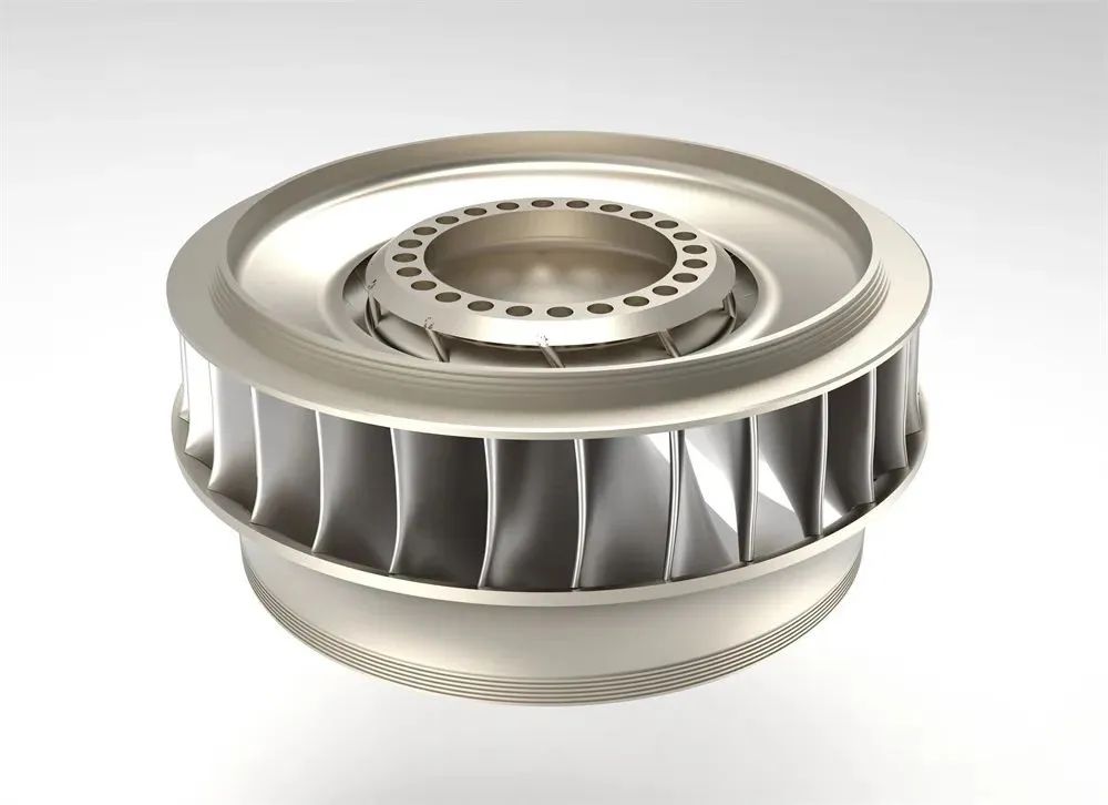 首页-PA真人集团有限公司官网