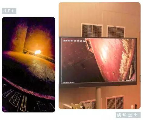 首页-PA真人集团有限公司官网