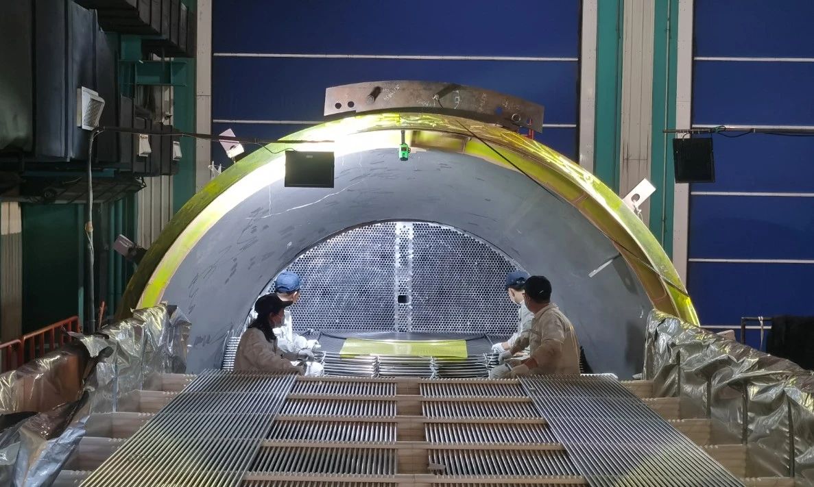 首页-PA真人集团有限公司官网