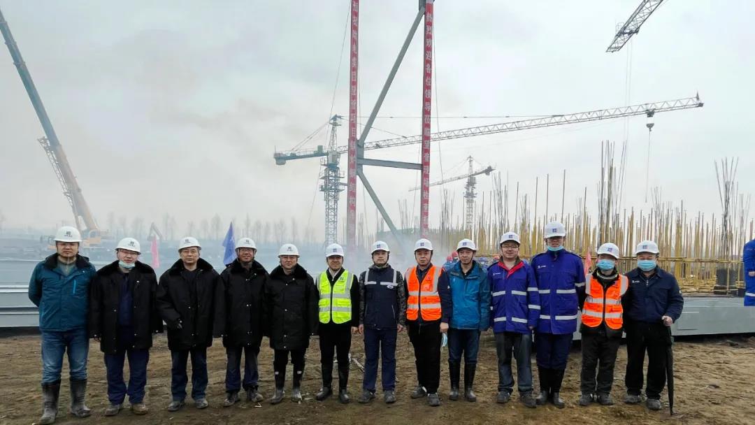 首页-PA真人集团有限公司官网