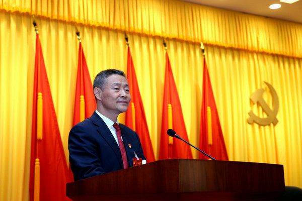 首页-PA真人集团有限公司官网