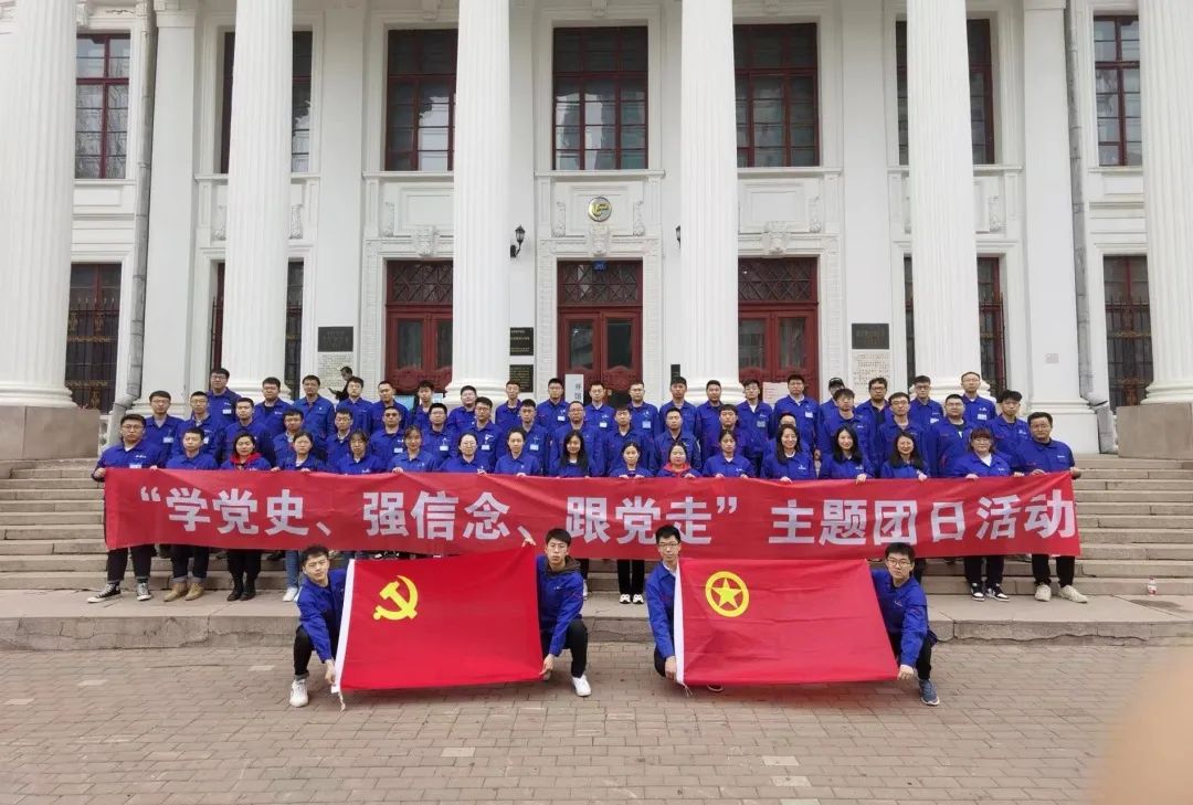 首页-PA真人集团有限公司官网