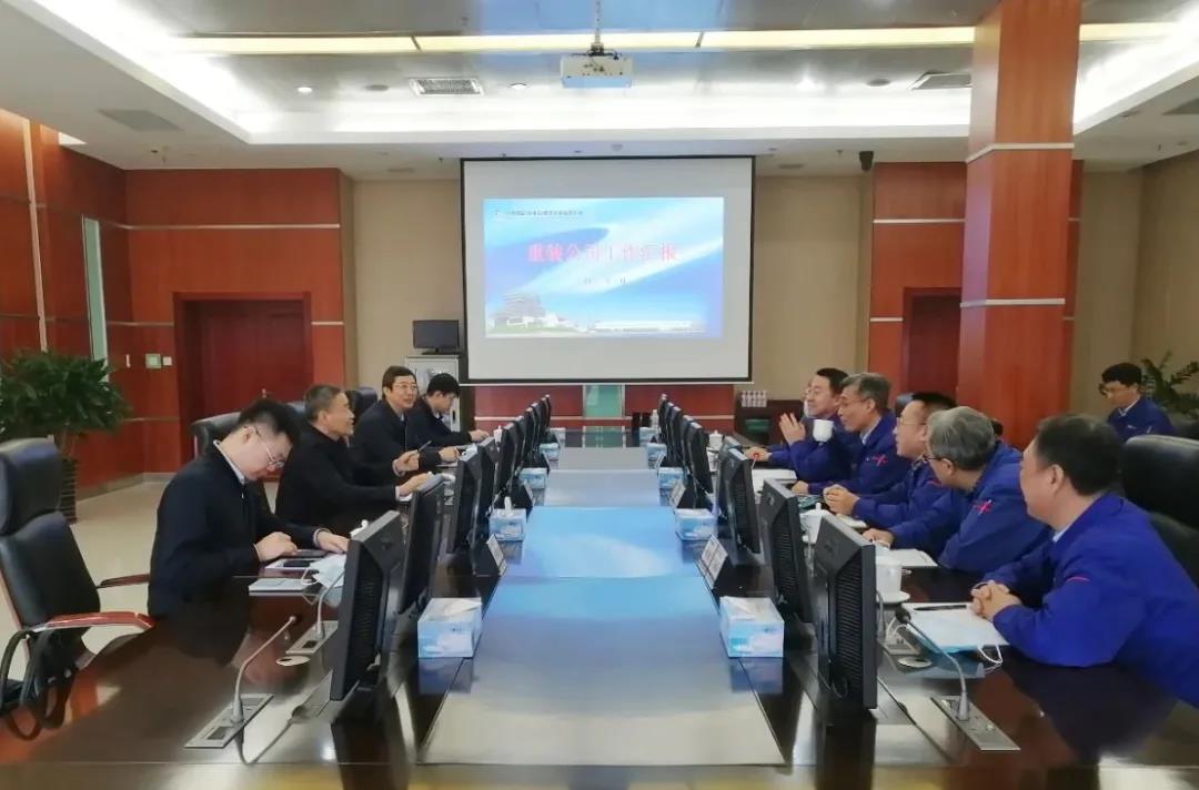 16398175CA006F388CBF34BE6C3_5ADCD394_1383E.jpg?e=