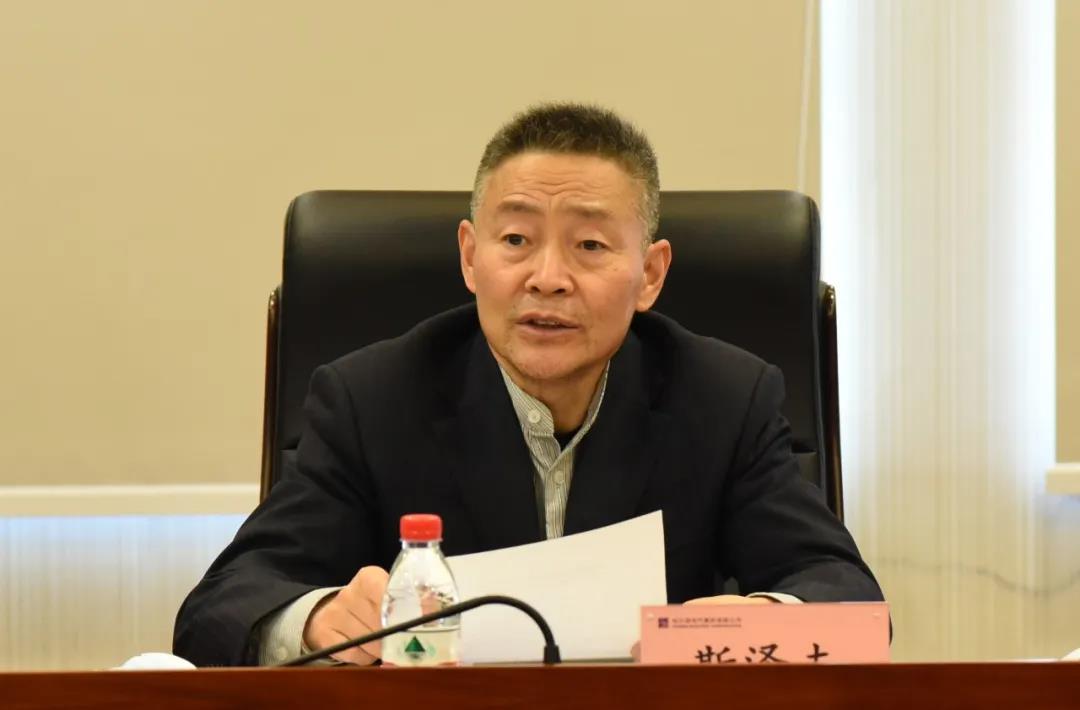 首页-PA真人集团有限公司官网