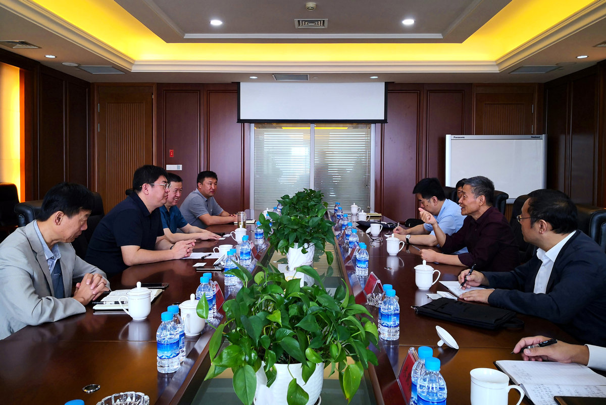 首页-PA真人集团有限公司官网