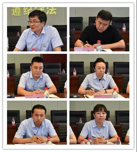 首页-PA真人集团有限公司官网