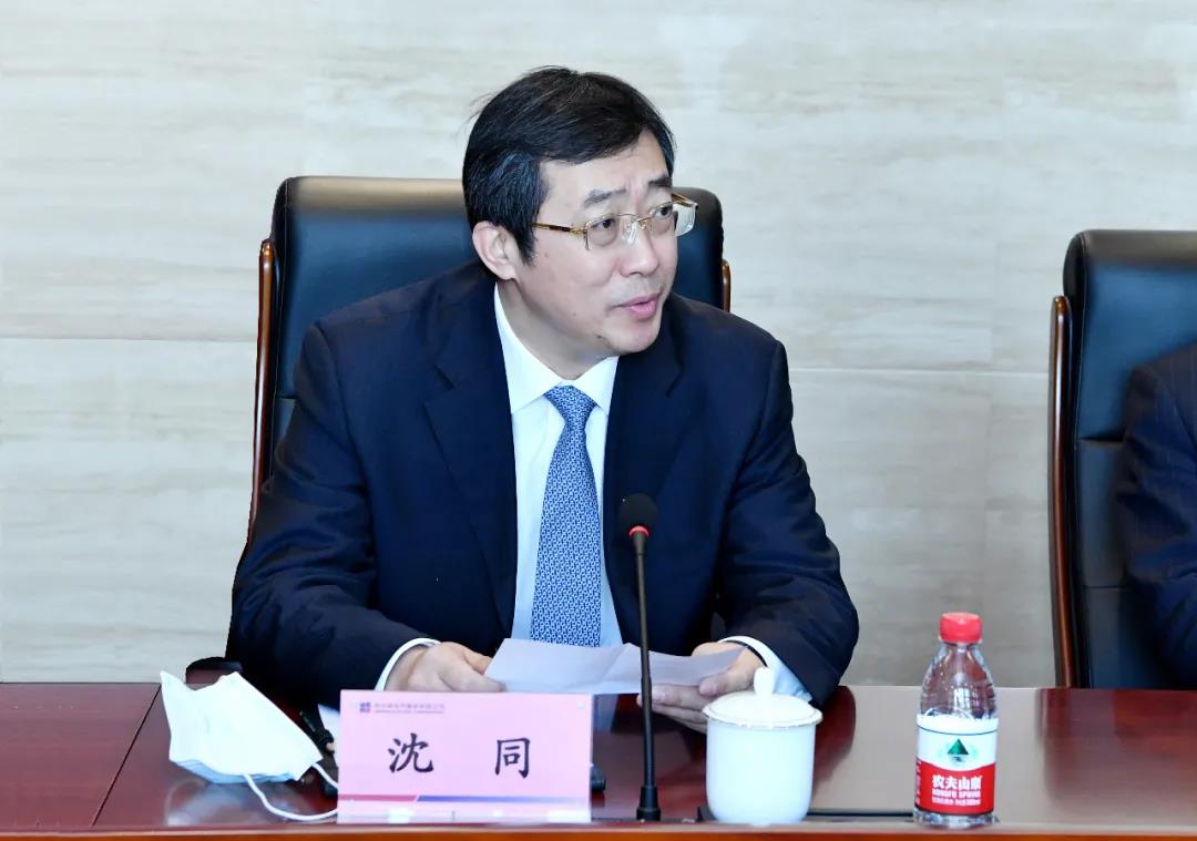 首页-PA真人集团有限公司官网