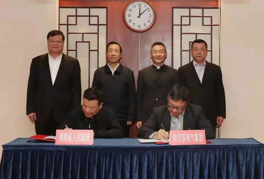 首页-PA真人集团有限公司官网