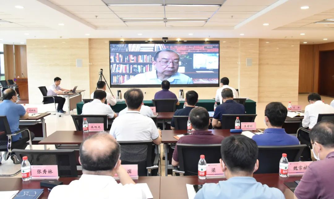 首页-PA真人集团有限公司官网