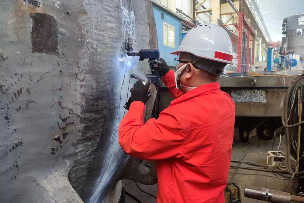 首页-PA真人集团有限公司官网