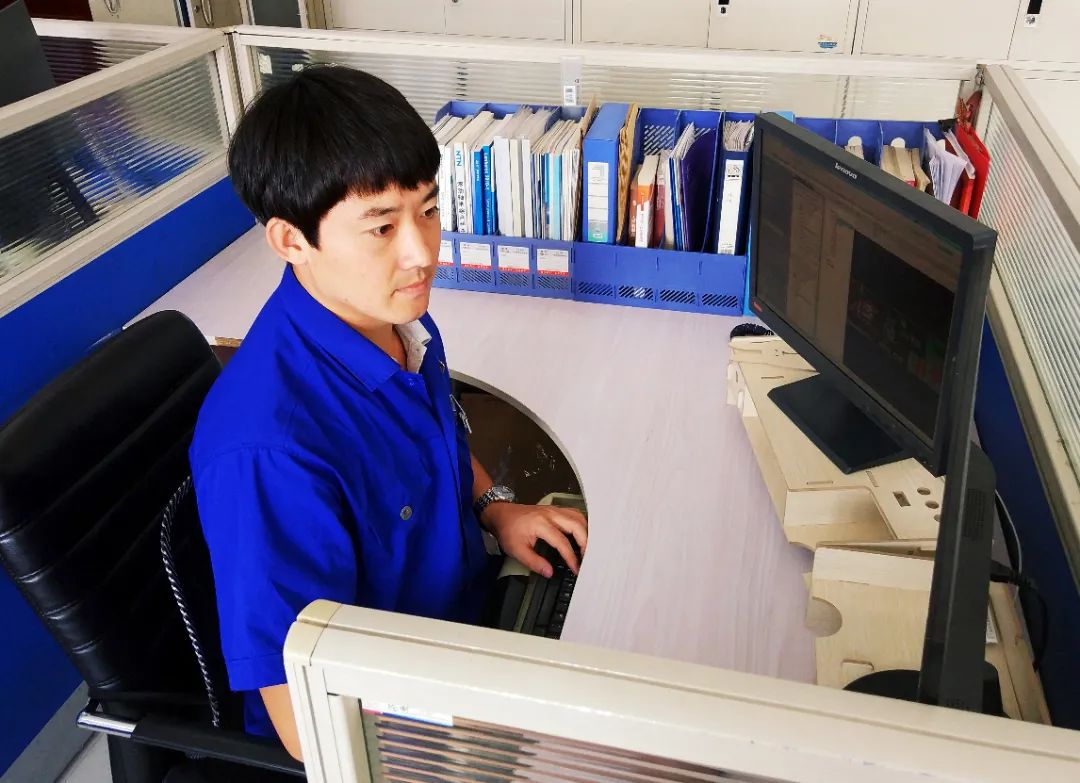 首页-PA真人集团有限公司官网