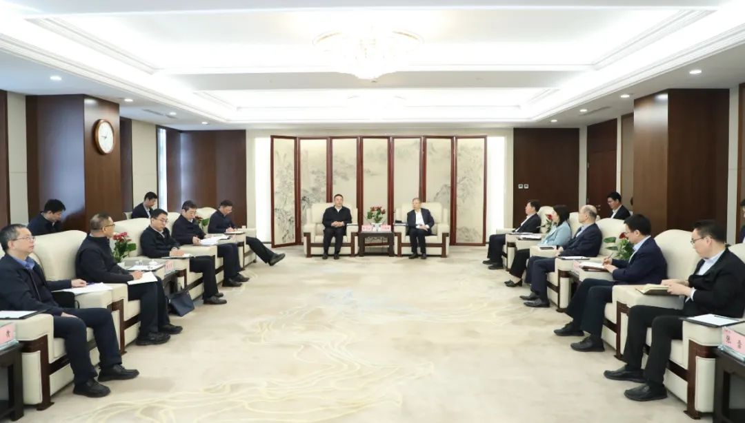 首页-PA真人集团有限公司官网