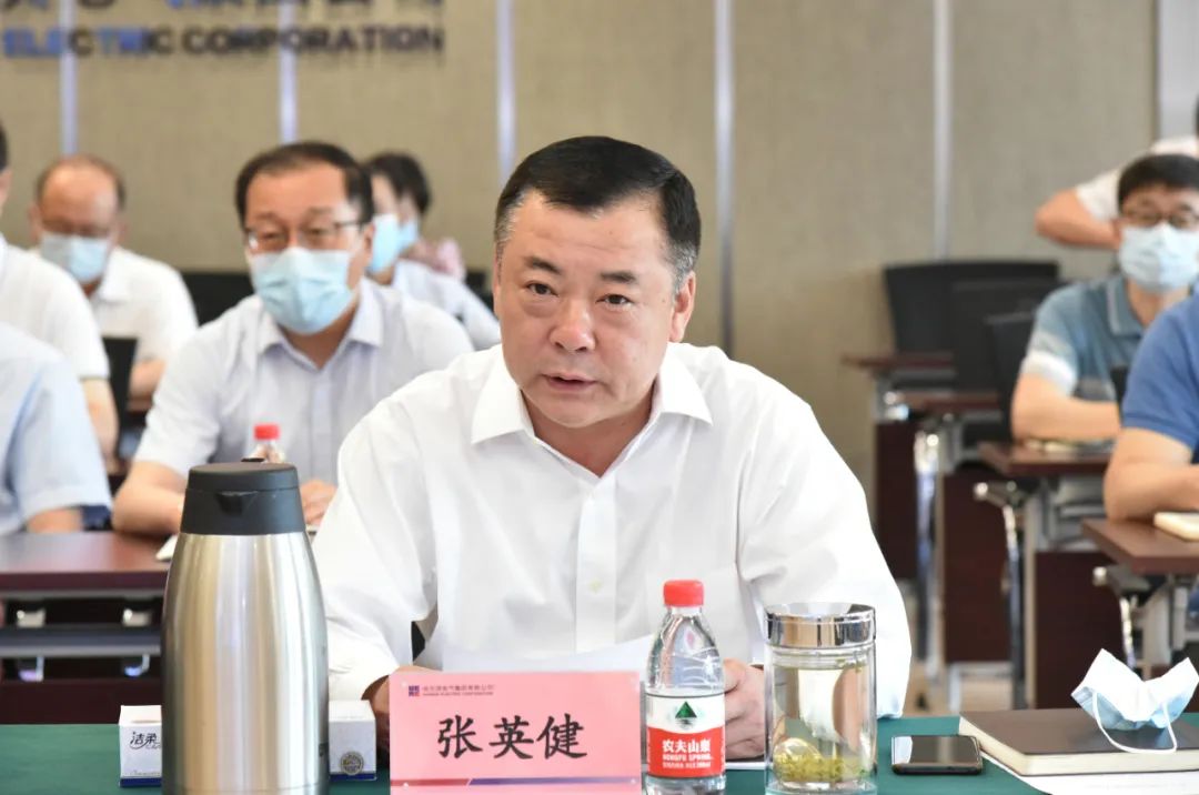 首页-PA真人集团有限公司官网