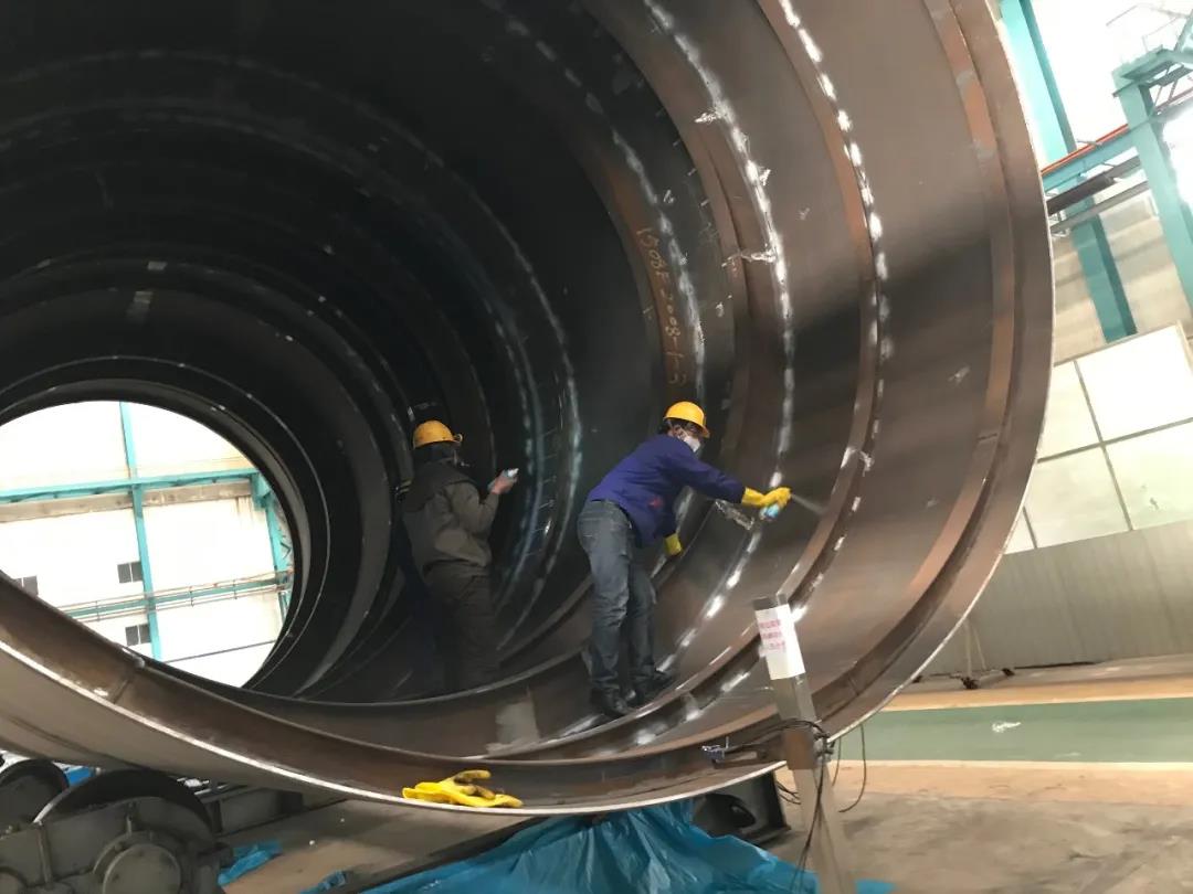 首页-PA真人集团有限公司官网