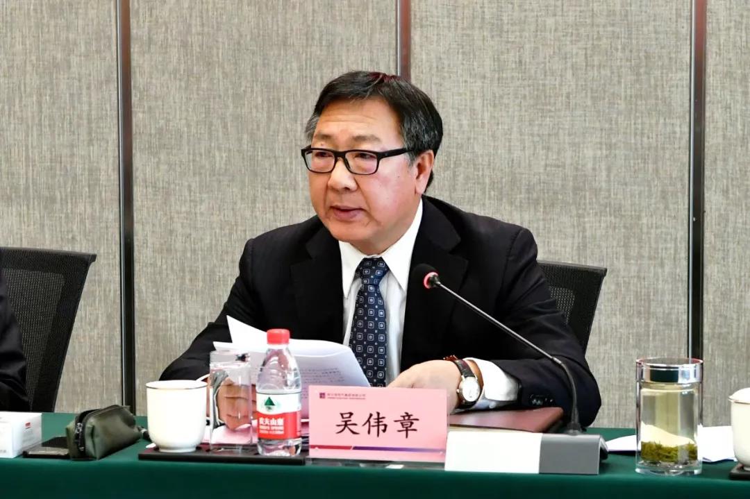 首页-PA真人集团有限公司官网