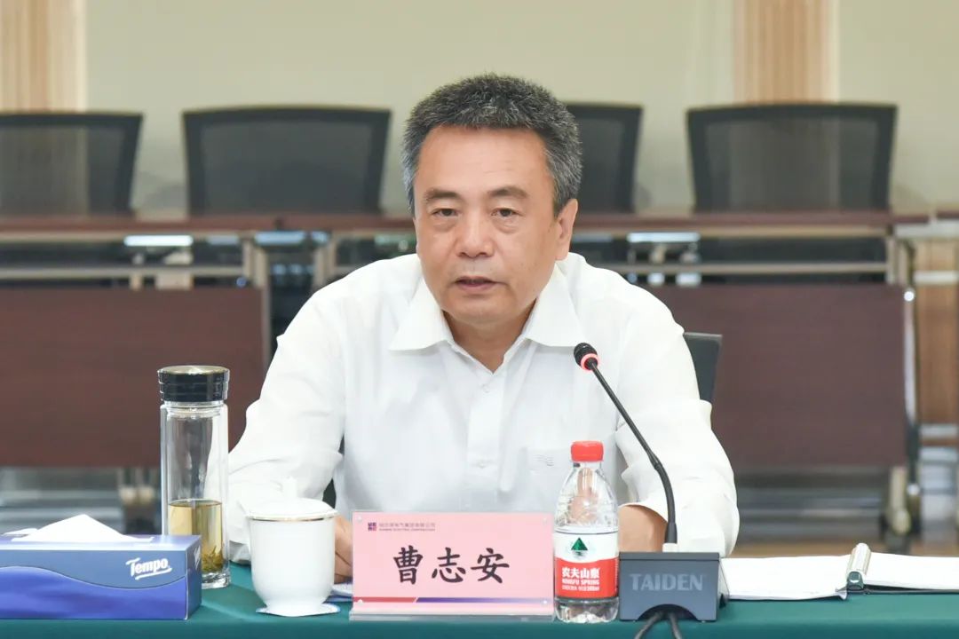 首页-PA真人集团有限公司官网