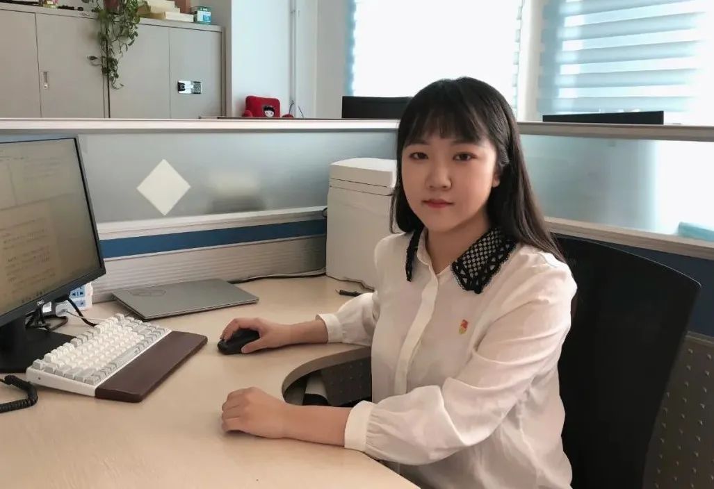 首页-PA真人集团有限公司官网