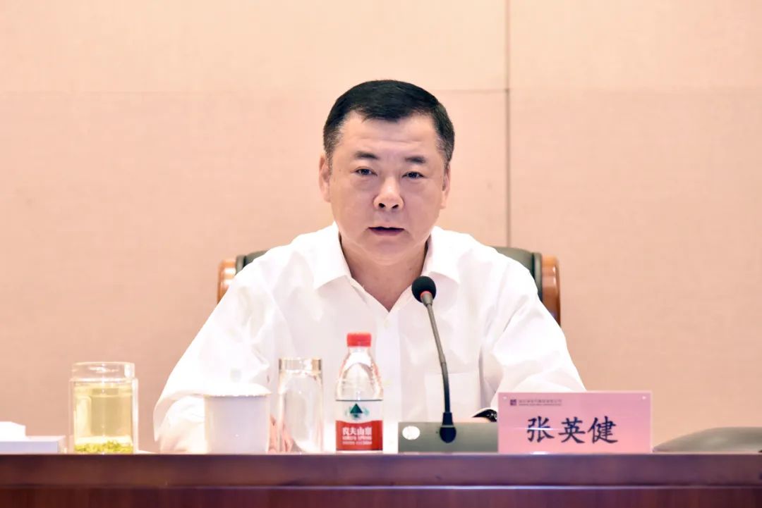 首页-PA真人集团有限公司官网