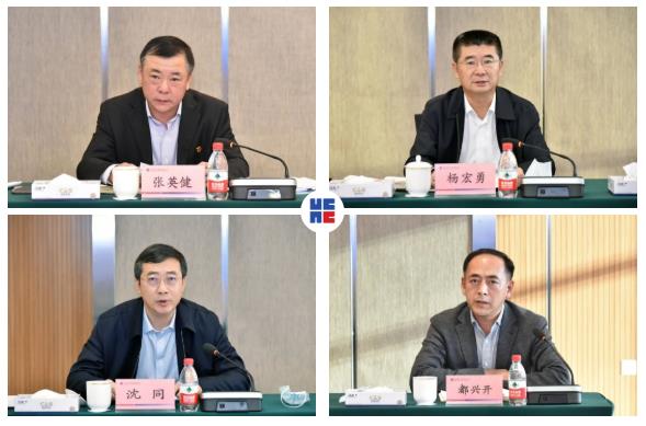 首页-PA真人集团有限公司官网