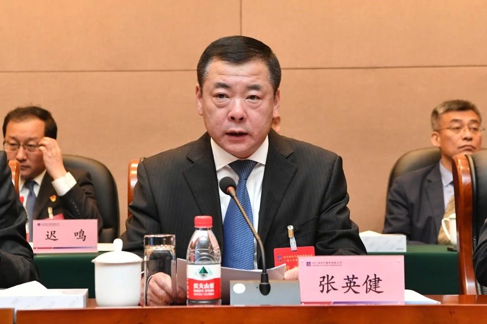 首页-PA真人集团有限公司官网