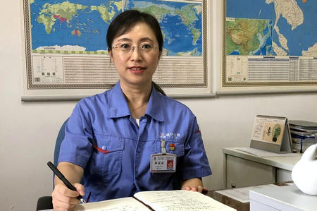 首页-PA真人集团有限公司官网