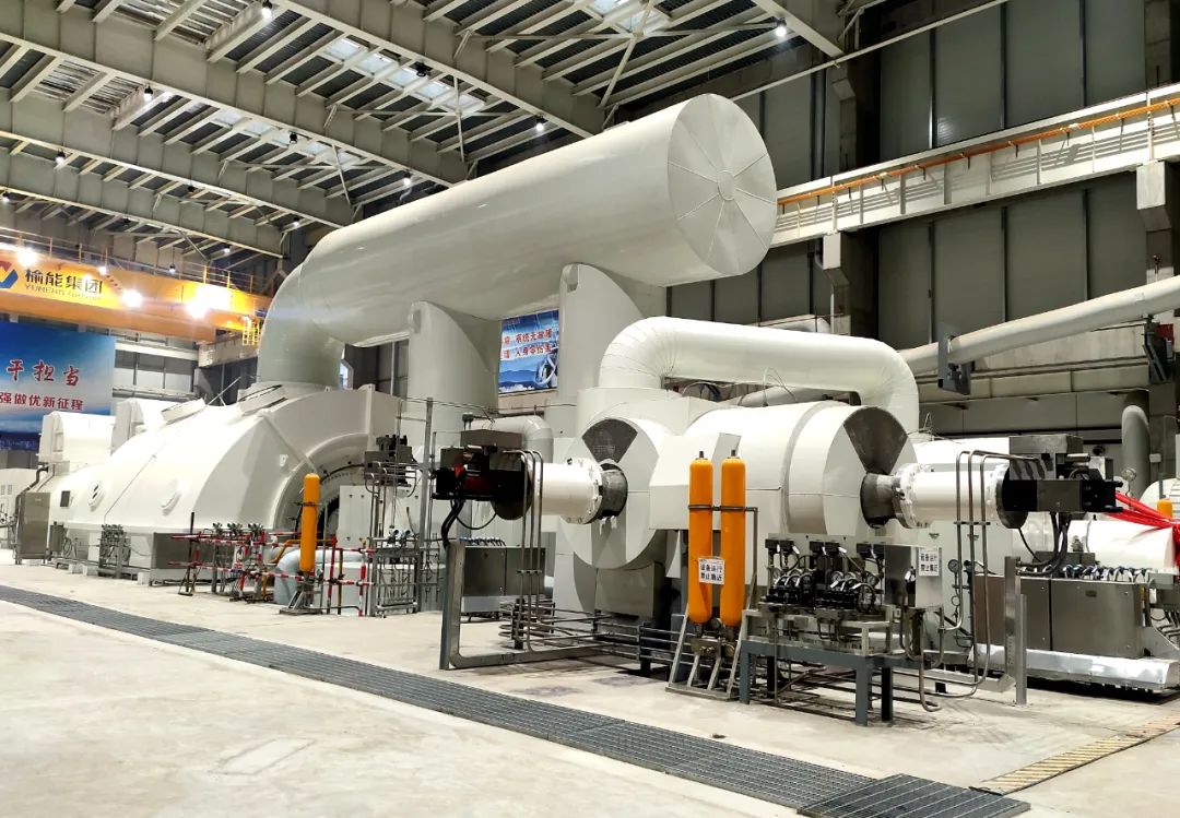 首页-PA真人集团有限公司官网