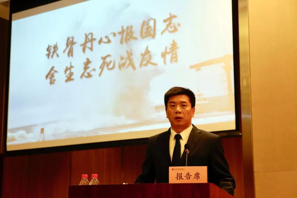 首页-PA真人集团有限公司官网