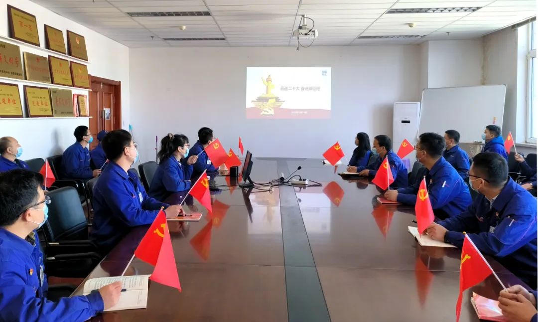 首页-PA真人集团有限公司官网