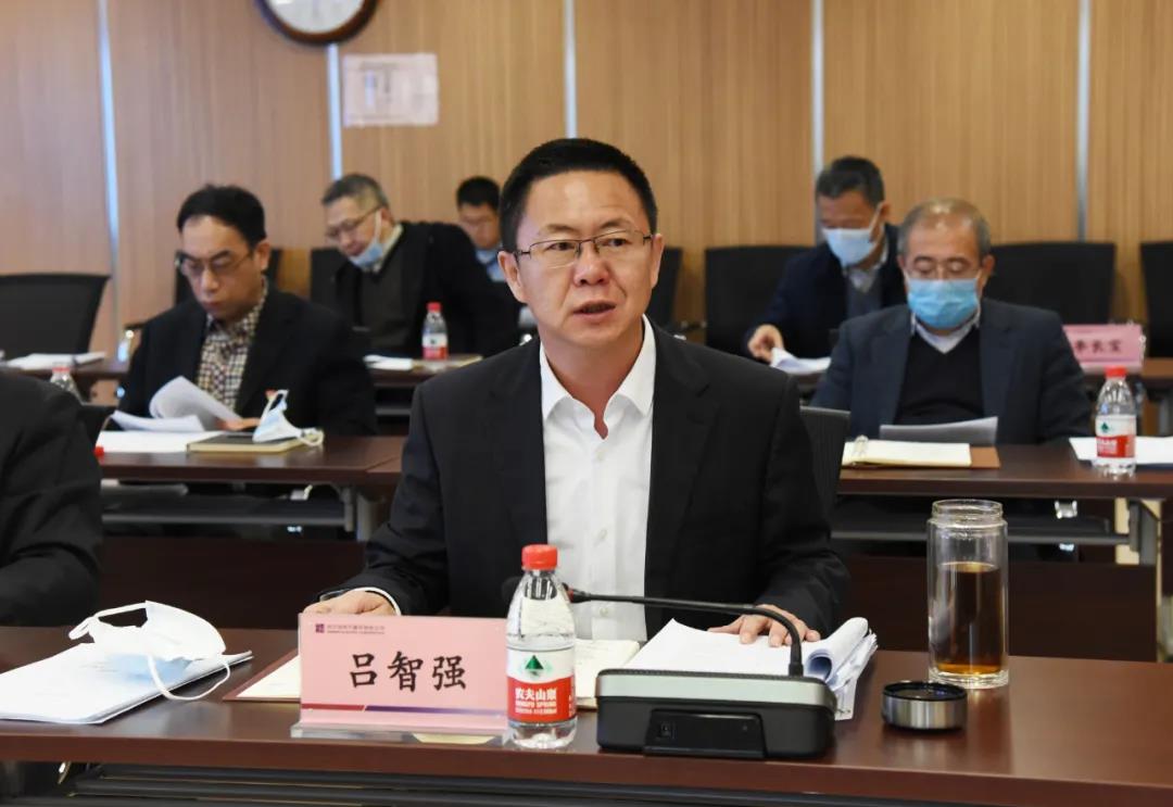 首页-PA真人集团有限公司官网