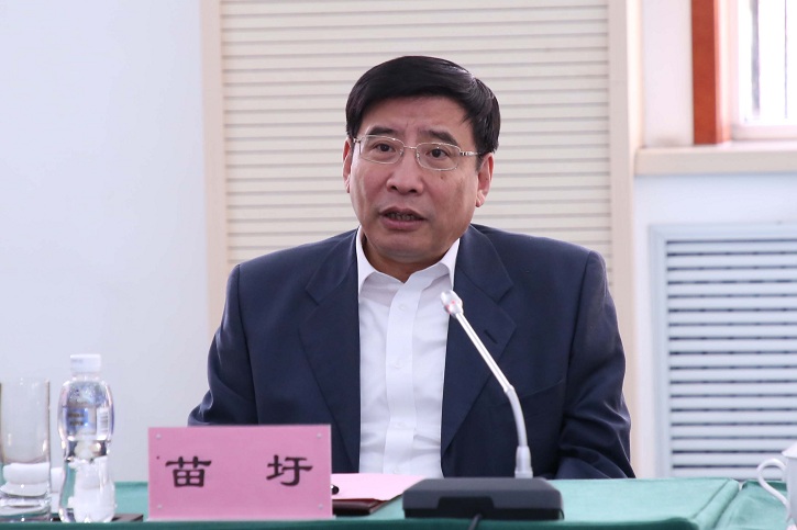 首页-PA真人集团有限公司官网