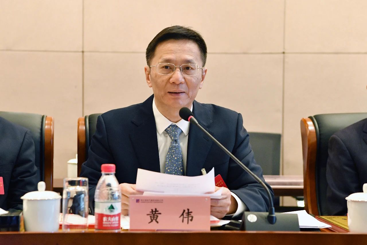 首页-PA真人集团有限公司官网