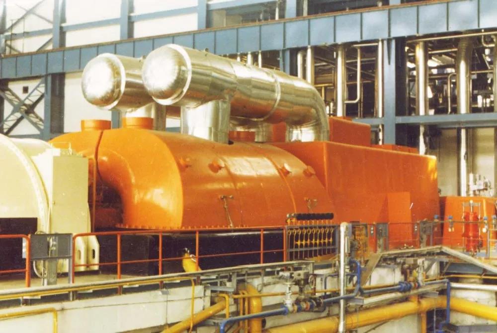 首页-PA真人集团有限公司官网