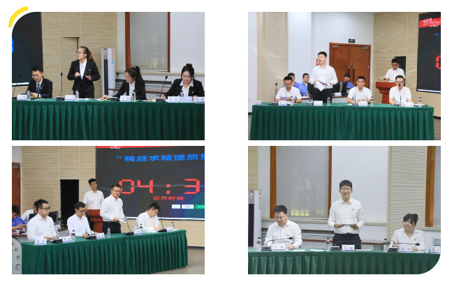 首页-PA真人集团有限公司官网