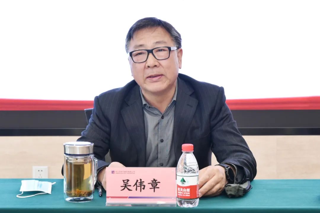 首页-PA真人集团有限公司官网