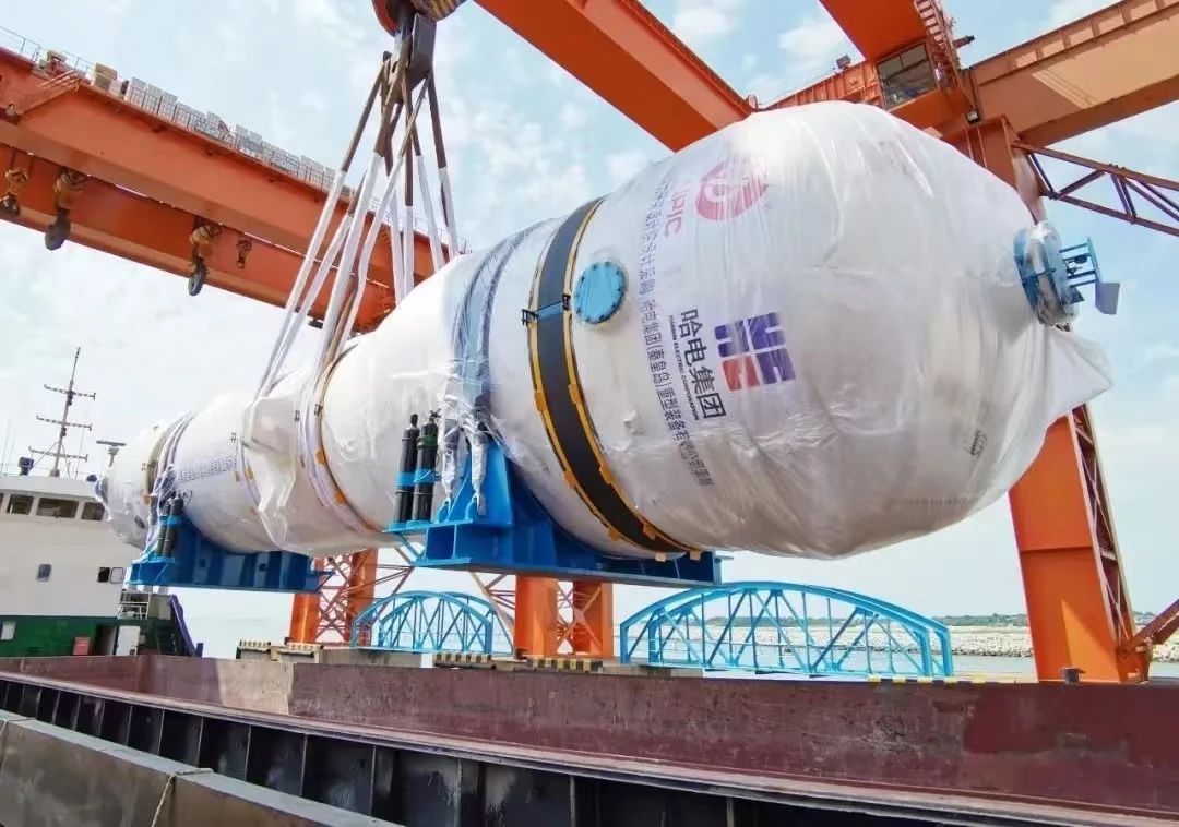 BF4210DDFA166252EA2C4E386EB_C6BE1FA5_1F8F9