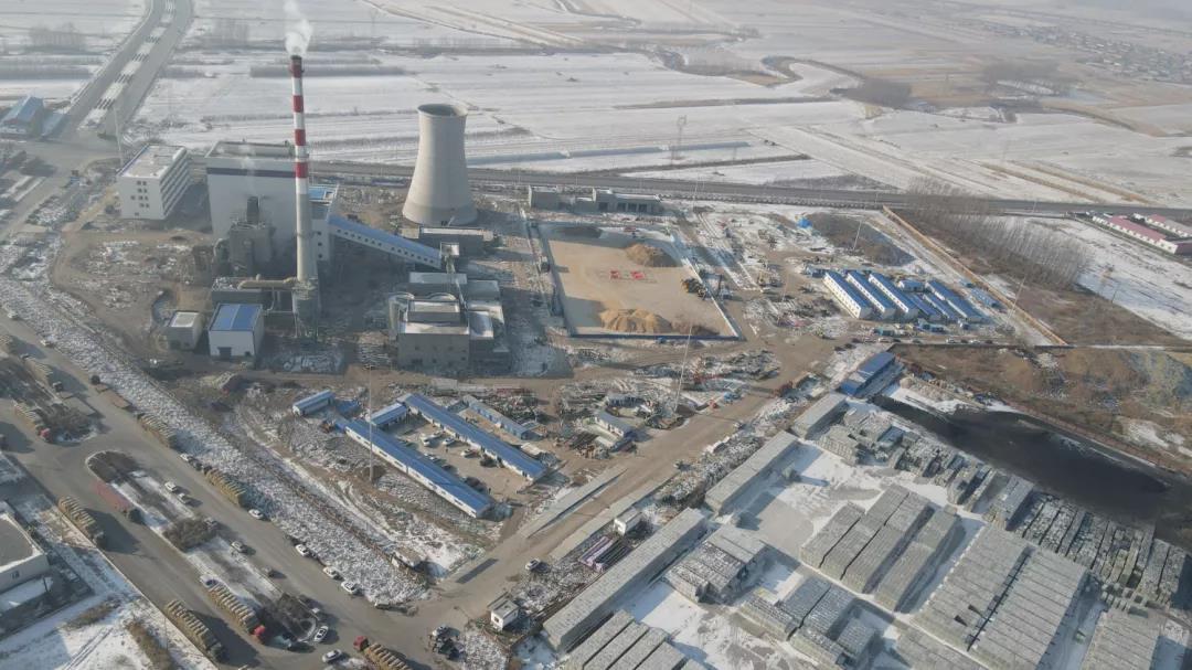 首页-PA真人集团有限公司官网