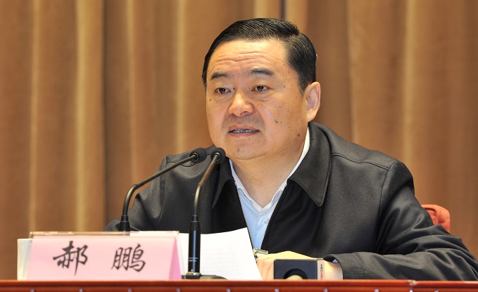 首页-PA真人集团有限公司官网