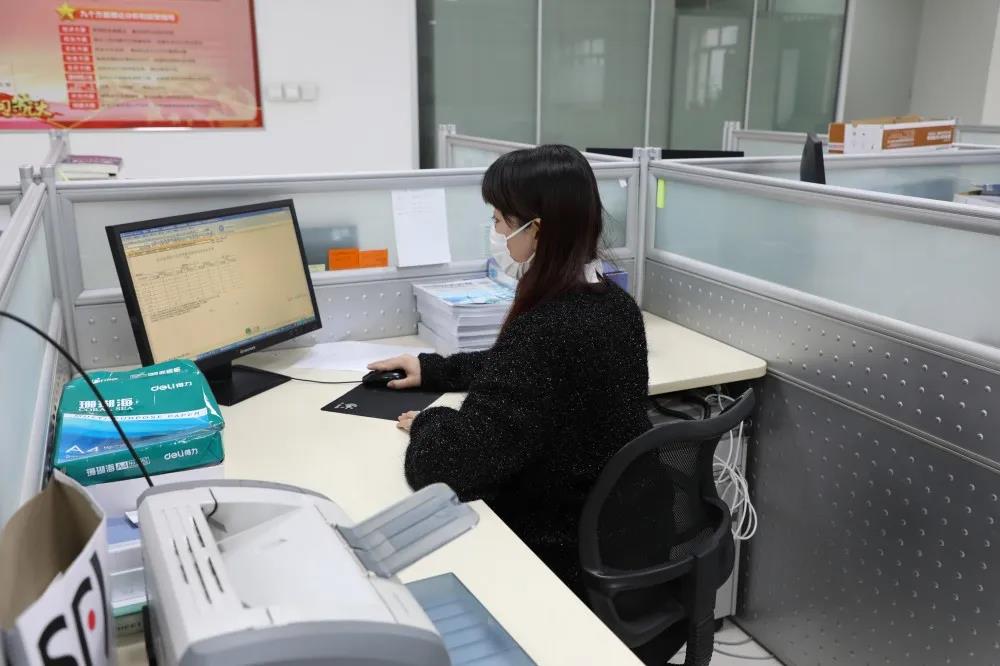 首页-PA真人集团有限公司官网