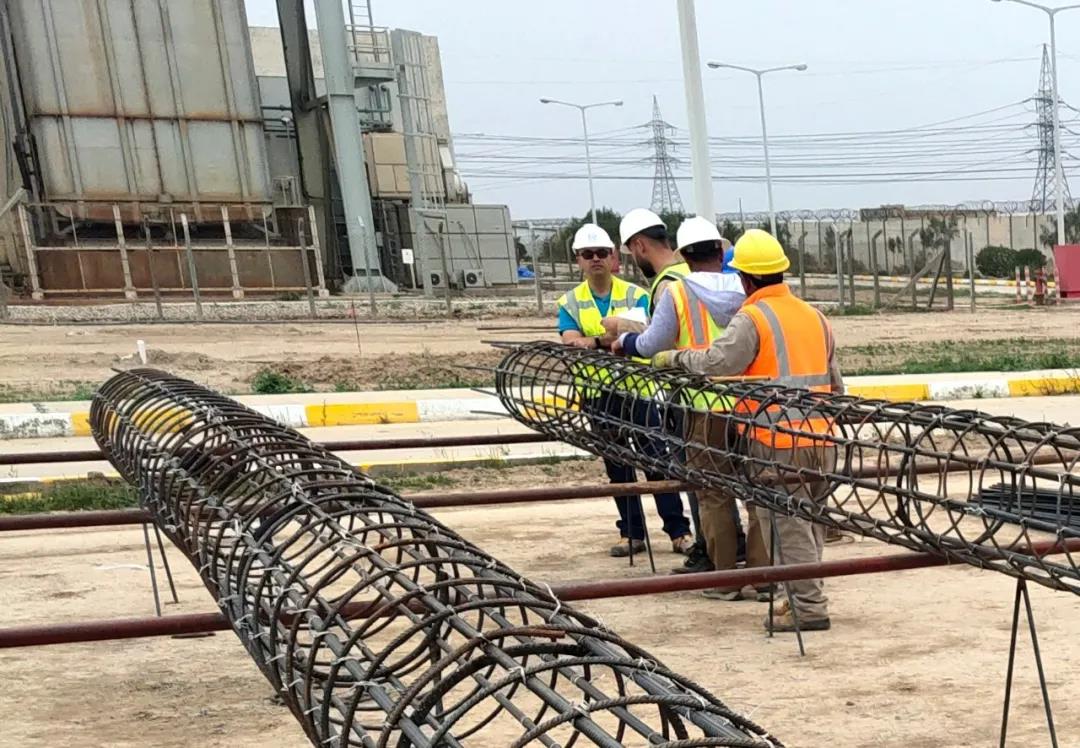 首页-PA真人集团有限公司官网