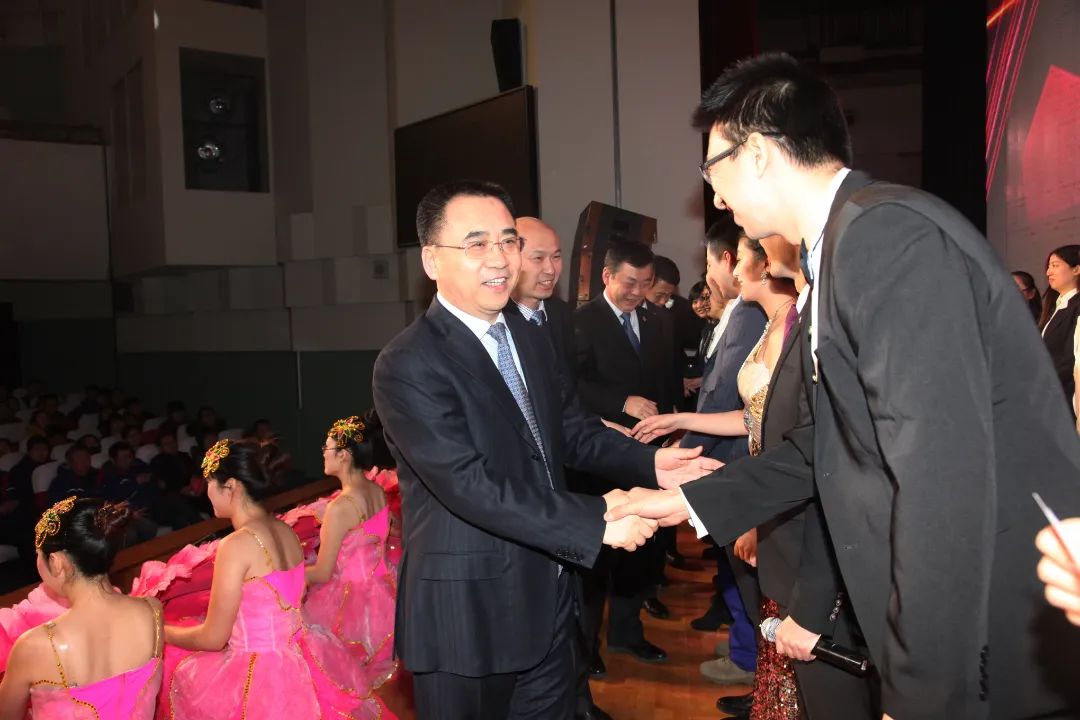 首页-PA真人集团有限公司官网