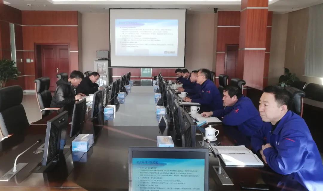 首页-PA真人集团有限公司官网