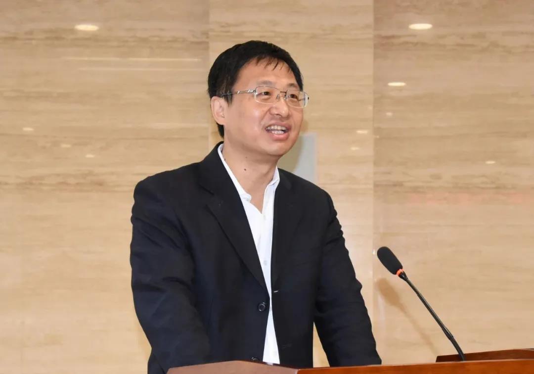 首页-PA真人集团有限公司官网