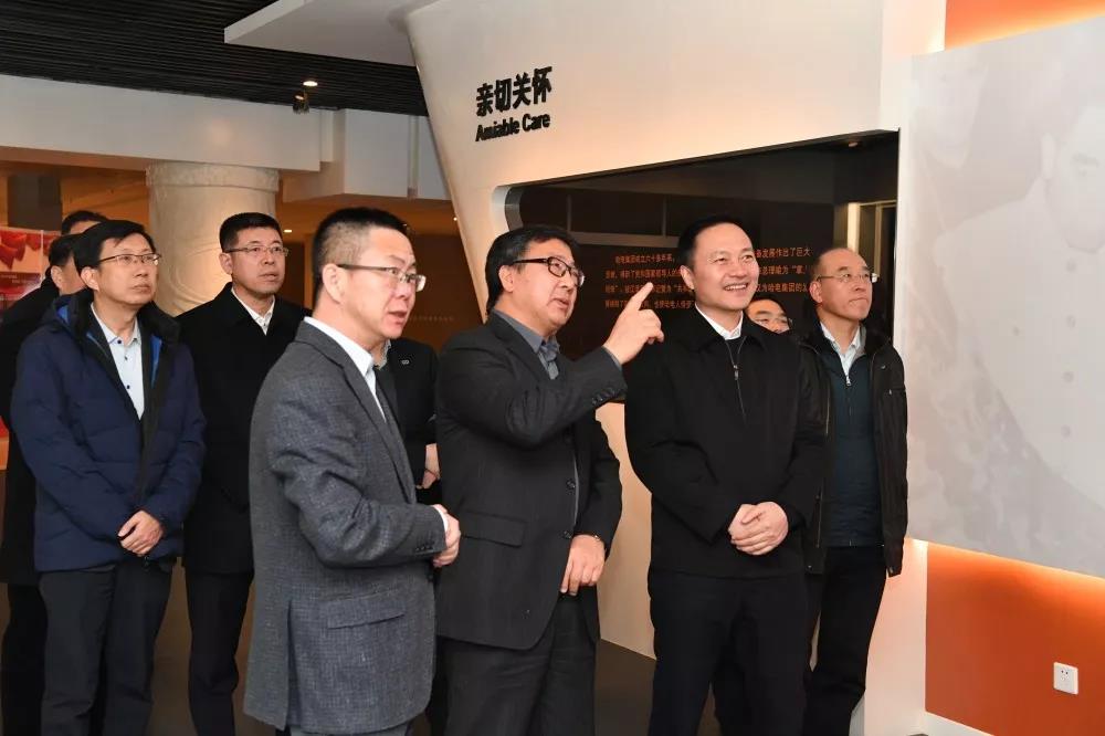 首页-PA真人集团有限公司官网