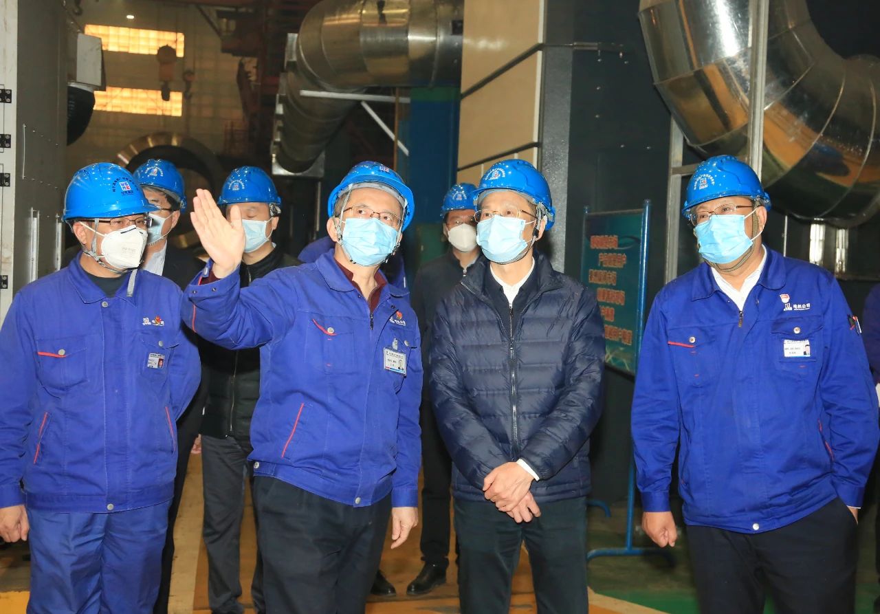 首页-PA真人集团有限公司官网