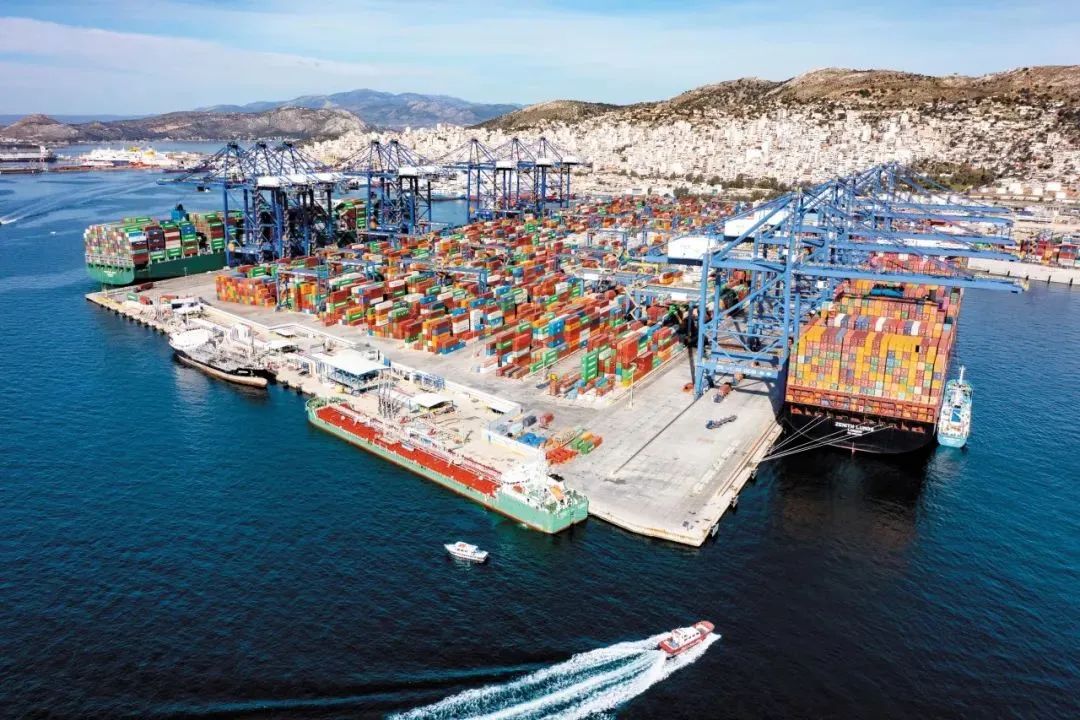 首页-PA真人集团有限公司官网