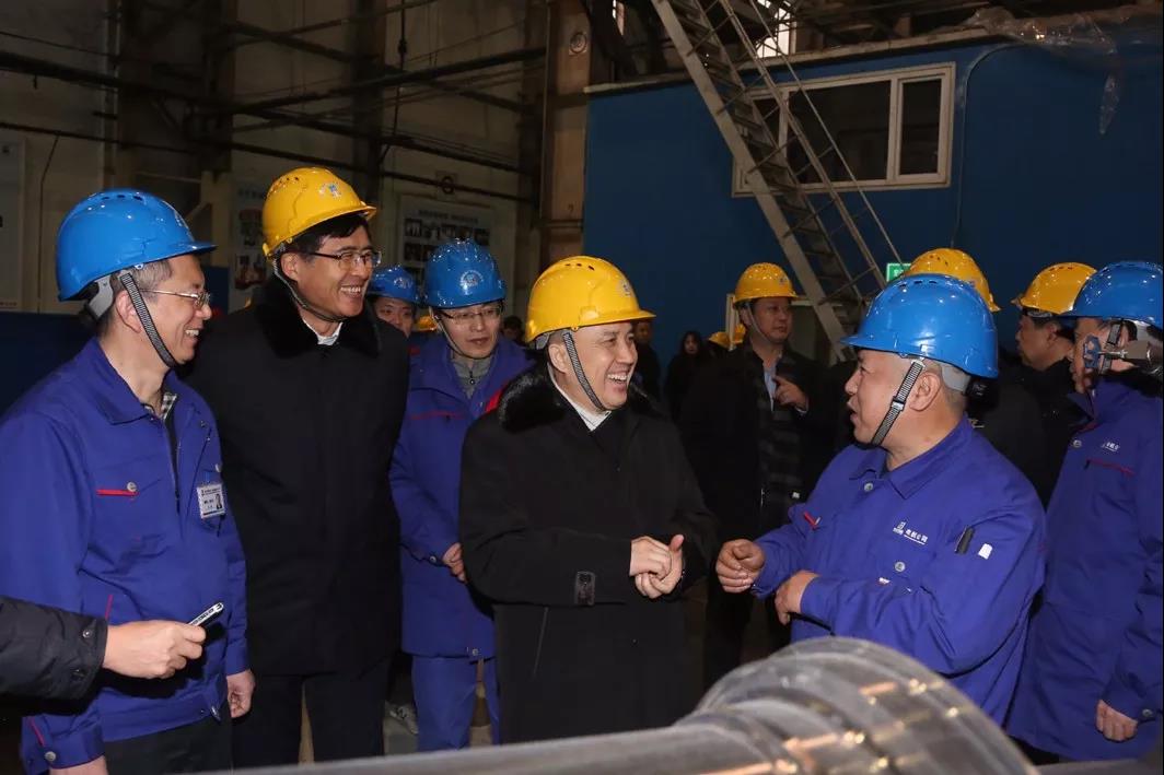 9AED3B615C6F559AE7D853FB156_2E08920D_1306B.jpg?e=