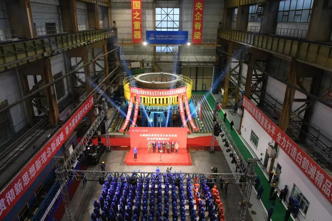 首页-PA真人集团有限公司官网