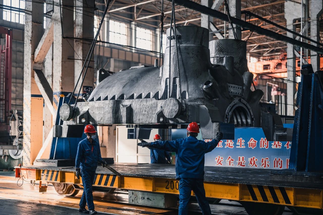 首页-PA真人集团有限公司官网