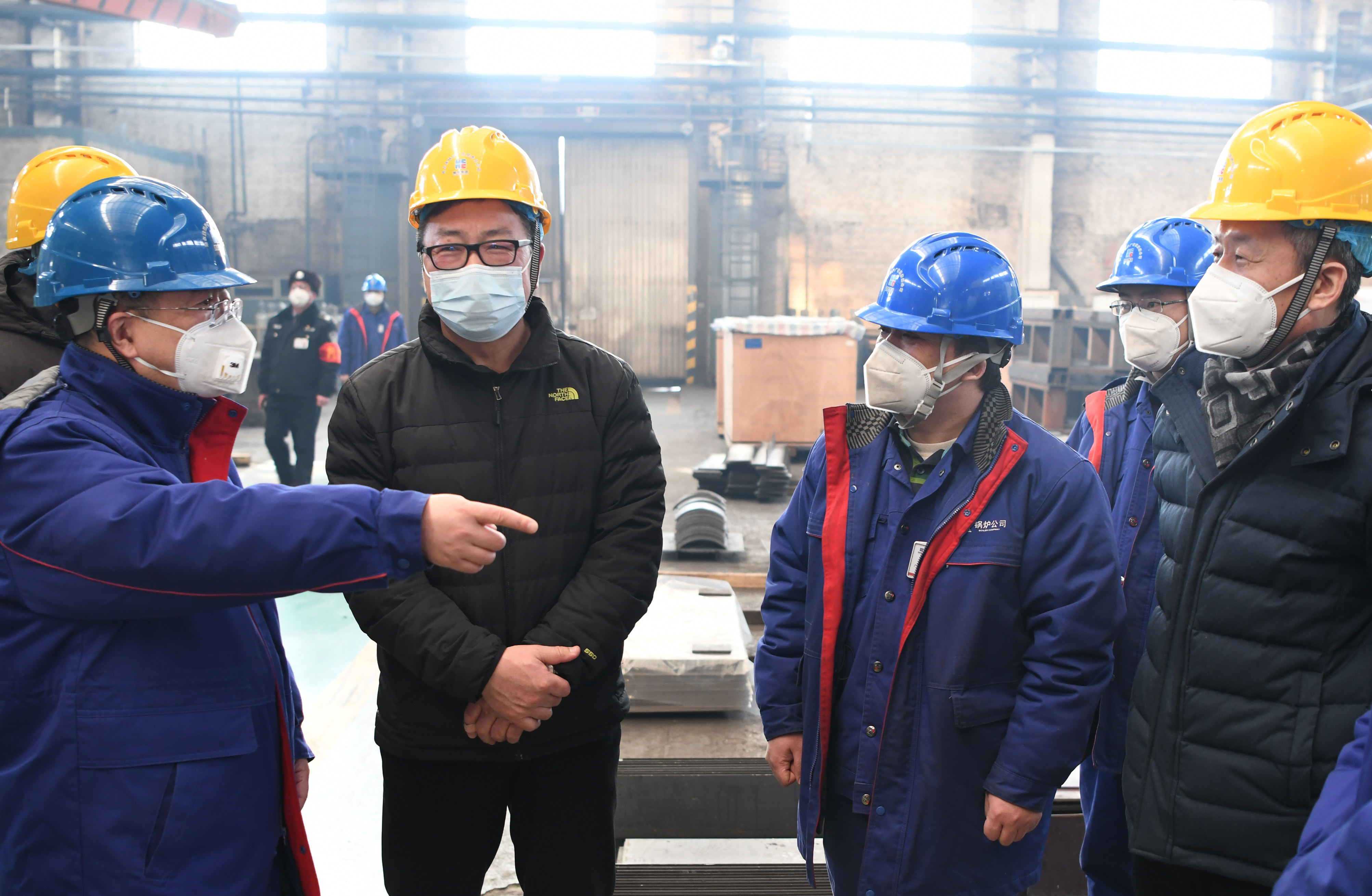 首页-PA真人集团有限公司官网