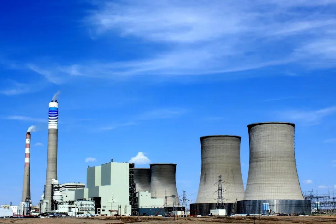 5D8888C231B2D0A54643B6DA5A8_E4452C00_11413.jpg?e=